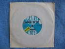COSSACKS - New Zealand band - 45 1968