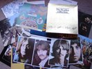 ***BEATLES*** GOLD BOX SET.  LTD TO ONLY 4000 WORLDWIDE.   ***L K***