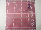 MINA - LEGGERA LP 1997 PDU -SIGILLATO- tiratura limitata N. 00765 RARO