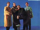 The Crew Cuts EP - Best of / RCA 9765