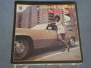RARE FUNK SOUL LP    JUNIOR PARKER    LOVE AIN'T NOTHIN' BUT A BUSINESS GOIN' ON