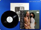 LEON RUSSELL & MARY 
