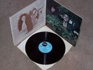 KNOCKER JUNGLE, UK ORIG 1970, EX/NR MINT ON EMBER