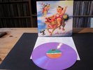 stone temple pilots-12 gracious melodies-purple vinyl