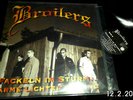 Broilers 