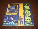 Hammerhead - Into The Vortex LP AmRep Cows Melvins Unsane