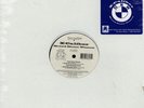 X-Caliber -- Brand Name Women/Butta Messaga (remix)/Don't... (1998) RARE