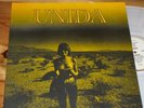 UNIDA-LP_KYUSS:QUEENS OF THE STONEAGE:John Garcia-Stoner Rock