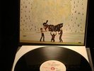 DAY BLINDNESS NM PRIVATE SF PSYCH LP STUDIO 10 DOORS IRON BUTTERFLY