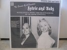 NWW Nurse WIth Wound Sylvie and Babs LP DMM Coil Current 93 C93 Avant Dadaist