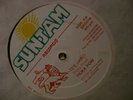 PICKA POW - TIME HARD - SUNJAM 12