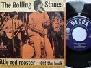 ROLLING STONES 7