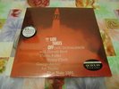 CLASSIC RECORDS LOU DONALDSON LOU TAKES OFF 45RPM 180gm SEALED 4LP AUDIOPHILE