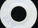 2012 UNKNOWN-RASTA TIME-REGGAE 45 7