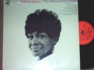 SALENA JONES  The Moment of Truth ORIGINAL UK CBS 1969 Keith Mansfield SCATT