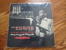 GEORGE LEWIS & His New Orleans Stompers Vol 3 Blue Note 10 inch