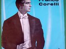 FRANCO CORELLI / ARTURO BASILE - CAVALLERIA RUSTICANA, MEFISTOFELE- CETRA italy
