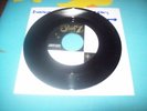 NORTHERN SOUL    THE IVORIES    A SIDE: PLEASE STAY    B SIDE I'M IN THE GROOVE