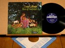 DANA GILLESPIE (Bowie)-Box Of Surprises-/UK ’69 STEREO Unboxed 1st Press LP EX