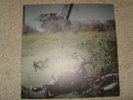 KERBDOG - Kerbdog LP -  Original 1994 release on Vertigo - JACK ENDINO