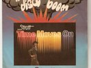 STRUTT Said you didn’t Love Him great NORTHERN SOUL Organ-Hammond Italy HEAR-IT