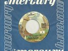 EDDIE FLOYD If You Really Love Me / It's Me   STOCK 45   M-