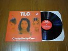 TLC