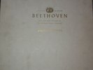 QUATUOR PASCAL / BEETHOVEN string quartets / GID  11 LP