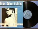 The Smiths/Hatful of Hollow LP/Rough Trade 76