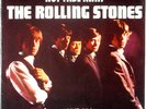 THE ROLLING STONES 