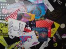 Old school Hardcore / Acid House / Techno vinyl record bundle 1988-1992 oldskool