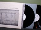 Dead Can Dance 
