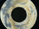2012 UNKNOWN-ALL MY LOVE IS FOR YOU--REGGAE 45 7
