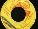 2012 UNKNOWN-INIQUITY WORKERS-PRINCE CUNNINGHAM-REGGAE 45 7