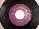 Elvis Presley - Playing for keeps/Too much 1958 45-JO.466