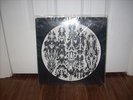 CHARALAMBIDES - 