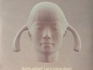Let It Come Down - Spiritualized LP BRAND NEW