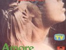 VANGELIS COSMIC FUNK-DOPE MOOG-SEXY FEMME-SPACE EXOTICA 70s ITALO DISCO*HEAR*