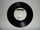 BLANK/BABYLON COOKIE JAR CRUMBLE - BOB MARLEY   (REGGAE 7) PRE-RELEASE