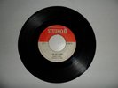 STUDIO ONE/I AM NOT A KING - DELROY WILSON   ( REGGAE  7