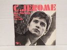 C JEROME Les fiancés (son premier EP) 71177