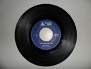 AMALGAMATED/PLEASE STOP YOUR LYING - ERROL DUNKLEY  (ROCKSTEADY 7