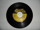SUPREME/LET THEM SAY - BOB ANDY  (ROCKSTEADY  7