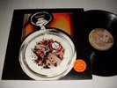 CLOCKWORK S/T (Greene Bottle) Prog Psych Promo