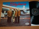 The Skyliners Since I Don't Have You Near Mint Ace CH 78 Vinyl Record LP