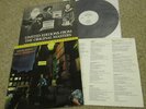 David Bowie Ziggy Stardust Original Master Recording Vinyl LP
