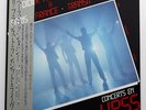DIDIER MAROUANI Concerts En URSS Japan Sample 2-LP