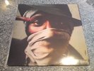 MOS DEF - THE NEW DANGER  LP Album 2 LP Vinyl *Wie neu* RAR Klappcover von 2004