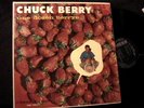 Chuck Berry LP CHESS One Dozen Berrys ORIGINAL CHESS 1959