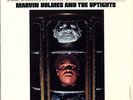 Marvin Holmes  'The Dragon and Other Monsters'  Orig US UNI 70's   NM